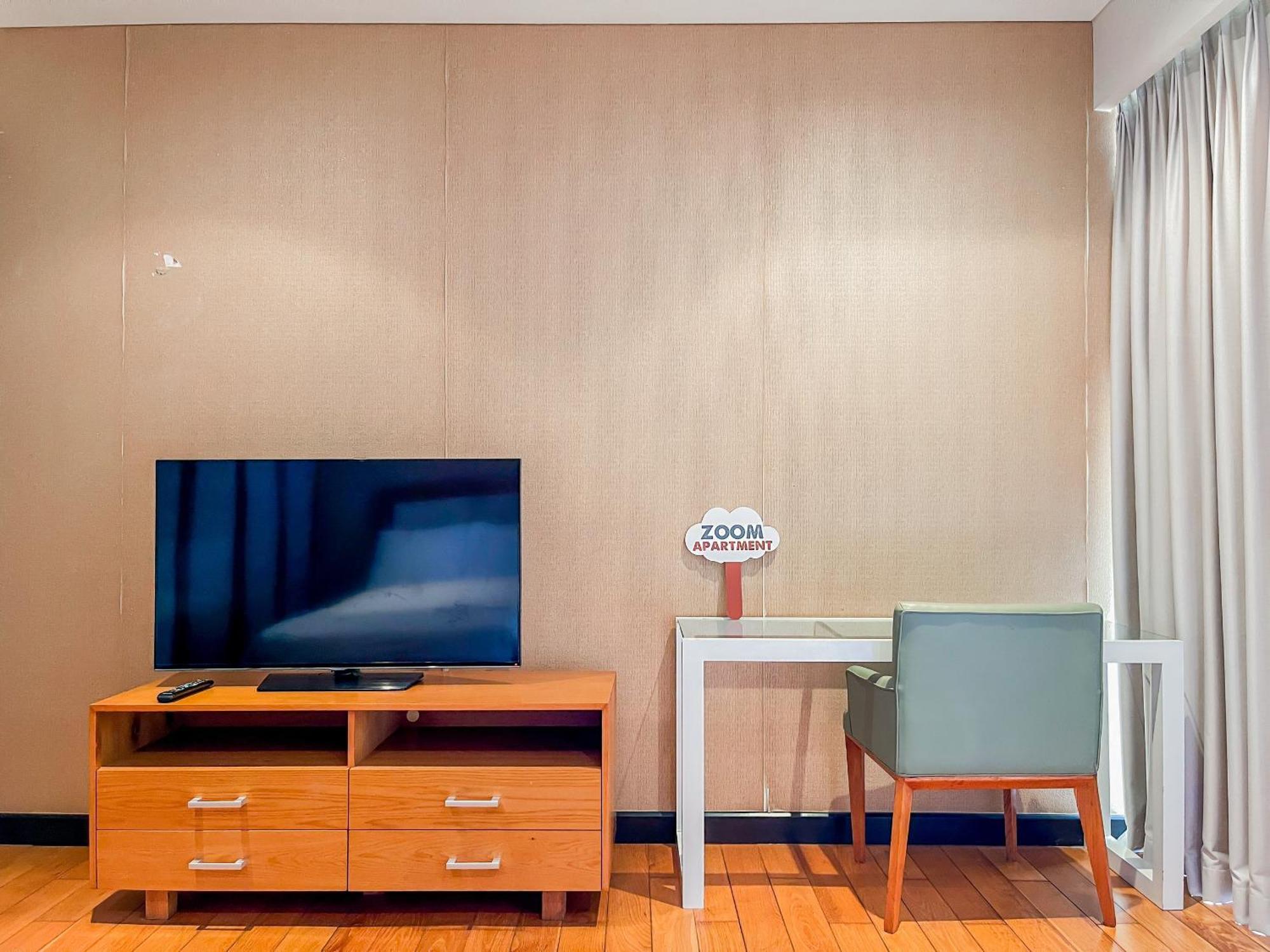 The Sea Luxury Nha Trang Apartment المظهر الخارجي الصورة