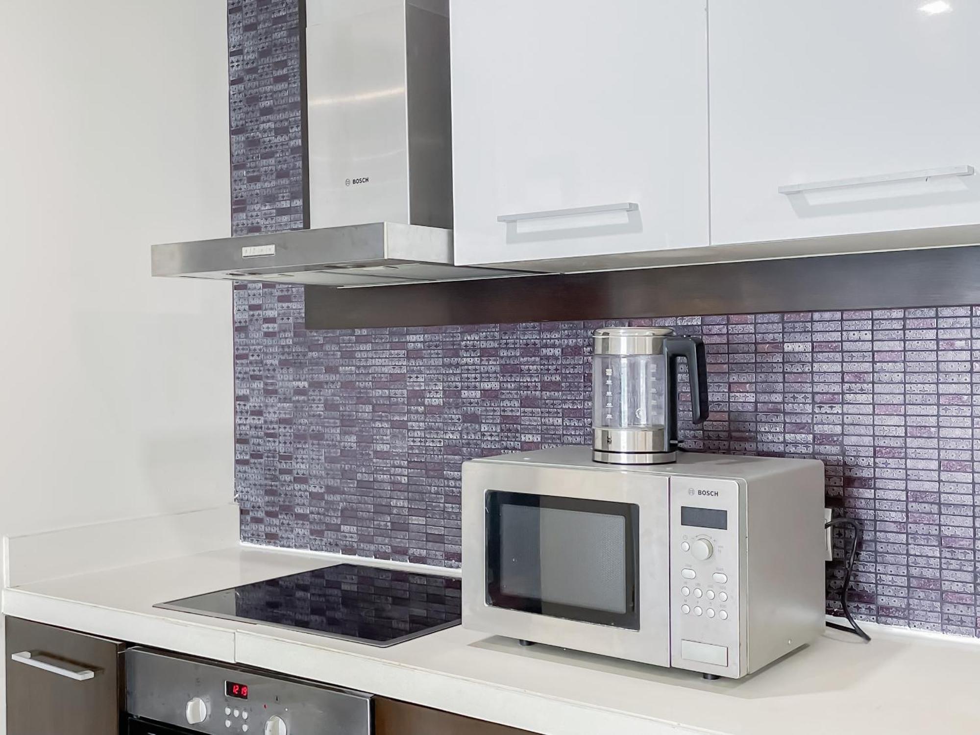 The Sea Luxury Nha Trang Apartment المظهر الخارجي الصورة